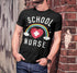 products/school-nurse-t-shirt.jpg