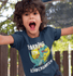 products/screaming-kid-wearing-a-t-shirt-mockup-at-the-park-a17868.png