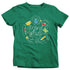 products/second-grade-doodle-t-shirt-gr.jpg