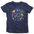 products/second-grade-doodle-t-shirt-nv.jpg