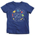 products/second-grade-doodle-t-shirt-rb.jpg