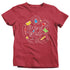 products/second-grade-doodle-t-shirt-rd.jpg