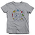 products/second-grade-doodle-t-shirt-sg.jpg