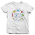 products/second-grade-doodle-t-shirt-wh.jpg