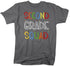 products/second-grade-squad-t-shirt-ch.jpg