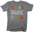 products/second-grade-squad-t-shirt-chv.jpg