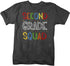 products/second-grade-squad-t-shirt-dh.jpg