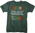products/second-grade-squad-t-shirt-fg.jpg