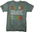 products/second-grade-squad-t-shirt-fgv.jpg