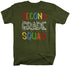 products/second-grade-squad-t-shirt-mg.jpg