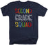 products/second-grade-squad-t-shirt-nv.jpg