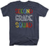 products/second-grade-squad-t-shirt-nvv.jpg