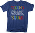 products/second-grade-squad-t-shirt-rb.jpg