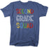 products/second-grade-squad-t-shirt-rbv.jpg