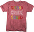 products/second-grade-squad-t-shirt-rdv.jpg