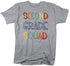 products/second-grade-squad-t-shirt-sg.jpg