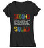 products/second-grade-squad-t-shirt-w-bkv.jpg