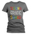 products/second-grade-squad-t-shirt-w-ch.jpg
