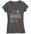 products/second-grade-squad-t-shirt-w-chv.jpg