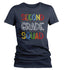 products/second-grade-squad-t-shirt-w-nv.jpg
