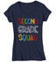 products/second-grade-squad-t-shirt-w-nvv.jpg
