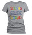 products/second-grade-squad-t-shirt-w-sg.jpg