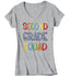 products/second-grade-squad-t-shirt-w-sgv.jpg