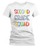 products/second-grade-squad-t-shirt-w-wh.jpg