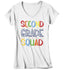 products/second-grade-squad-t-shirt-w-whv.jpg