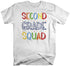 products/second-grade-squad-t-shirt-wh.jpg