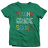 products/second-grade-squad-t-shirt-y-gr.jpg