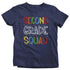 products/second-grade-squad-t-shirt-y-nv.jpg