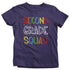 products/second-grade-squad-t-shirt-y-pu.jpg
