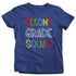 products/second-grade-squad-t-shirt-y-rb.jpg