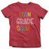 products/second-grade-squad-t-shirt-y-rd.jpg