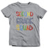 products/second-grade-squad-t-shirt-y-sg.jpg