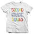 products/second-grade-squad-t-shirt-y-wh.jpg