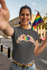products/selfie-mockup-featuring-a-woman-with-a-crewneck-t-shirt-holding-a-rainbow-flag-32998_e4898d1a-f48f-43ea-b1e7-e45dd11cc117.png