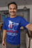 products/selfie-mockup-of-a-man-wearing-a-t-shirt-at-home-m29668.png