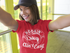 products/selfie-of-a-beautiful-girl-wearing-a-t-shirt-mockup-while-smiling-a16906.png