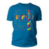 products/senior-2023-tie-dye-stacked-font-shirt-sap.jpg