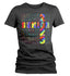 products/senior-2023-tie-dye-stacked-font-shirt-w-bkv.jpg