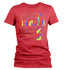 products/senior-2023-tie-dye-stacked-font-shirt-w-rdv.jpg