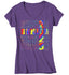 products/senior-2023-tie-dye-stacked-font-shirt-w-vpuv.jpg