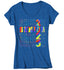 products/senior-2023-tie-dye-stacked-font-shirt-w-vrbv.jpg