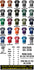 products/senior-23-t-shirt-all.jpg