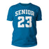 products/senior-23-t-shirt-sap.jpg