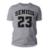 products/senior-23-t-shirt-sg.jpg