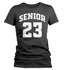products/senior-23-t-shirt-w-bkv.jpg