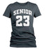 products/senior-23-t-shirt-w-ch.jpg